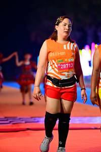 BIB: 
                            <button type="button" onclick="openModal(24387325)" class="btn btn-primary btn-sm float-right btn-popup" data-toggle="modal" data-target=".modal-high-quality">
                        <i class="fas fa-shopping-cart"></i> Add to Cart
                    </button>
                                            <button type="button" onclick="isThisMe(24387325, true)" class="btn btn-success btn-sm float-right btn-popup btn-isme hidden" data-toggle="tooltip" data-placement="bottom" title="นี่คือรูปของคุณใช่ไหม คลิกที่นี่เพื่อเอาเข้าอัลบั้ม">
                        <i class="fas fa-plus"></i> Add to album
                    </button>
                    <button type="button" onclick="isThisMe(24387325, false)" class="btn btn-warning btn-sm float-right btn-popup btn-isnotme hidden">
                        <i class="fas fa-ban"></i> Remove from album
                    </button>